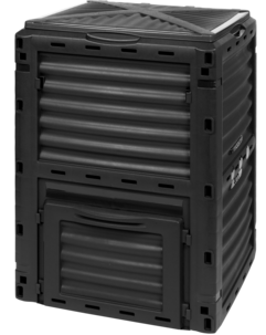 Kompostori Garden Easy