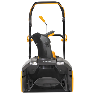 Stiga ST 700e Kit batteridrevet snøfreser, 1 batteri 48 V