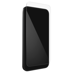 Belkin Recycled InvisiGlass iPhone 15 Plus og 16 Plus skjermbeskytter