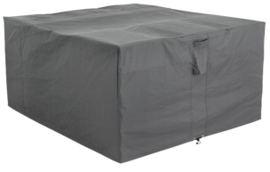 Möbelöverdrag 180 x 165 x 90 cm