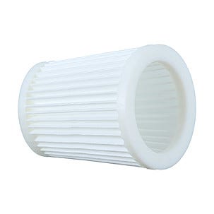 Bosch PAS 18 LI filter