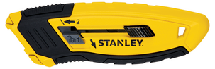 Universalkniv Stanley Precision 