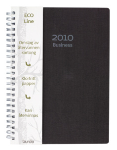 Ukekalender 2010-11