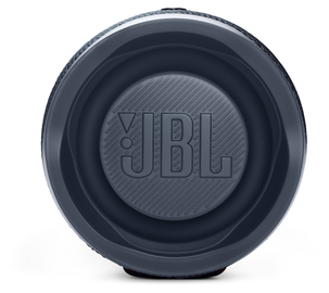JBL Charge Essential 2 Bluetooth-høyttaler, vanntett