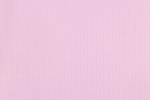 Gavepapir, 4 m x 70 cm