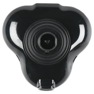 Rakhuvud till Capere HC-663 rakapparat