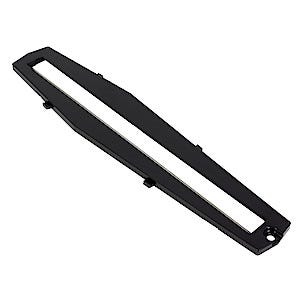 Bordsinlägg Cocraft HMS 210-L