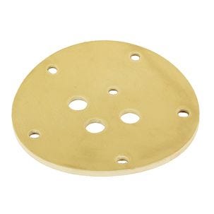 Packning Nemi 125 mm