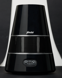 Trådlösa högtalare för utomhusbruk