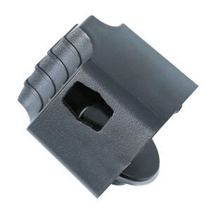 Reserveskjær ART-322/323/453