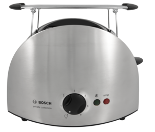 Brödrost TAT6901 Bosch,