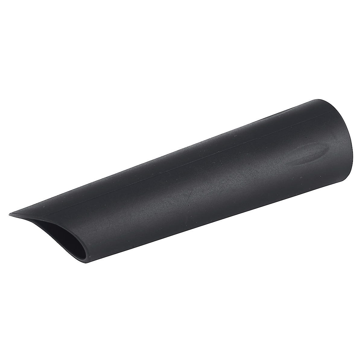 Nilfisk Select støvsuger LBCO13P08A1 | Clas Ohlson Nilfisk Select støvsuger LBCO13P08A1 | Clas Ohlson