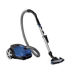 Dammsugare Philips Performer Active FC8575/09