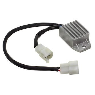 Manostat Cocraft HI2000