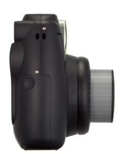 Kamera Fujifilm Instax mini 8