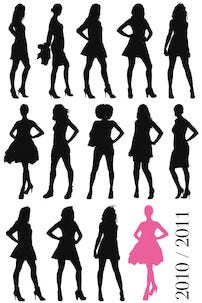 Kalenteri/muistilehtiö 2010-11