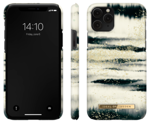 Skal för iPhone 11 Pro, iDeal of Sweden Fashion Case