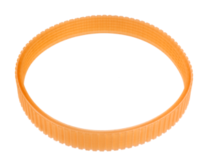 Drivreim til kutter Cocraft HP 318