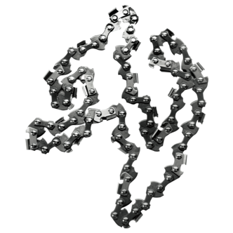 Sagkjede 91PX-53E til motorsag Stiga CS 540