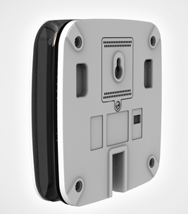 Sensibo Elements smart luftkvalitetsmåler