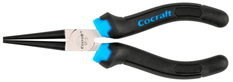 Rundtång Cocraft