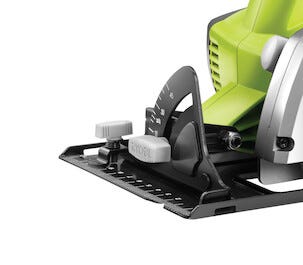 Ryobi LTS180M sirkelsag for fliser og klinker