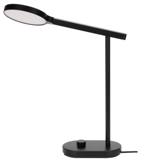 Skrivebordslampe dimbar Northlight