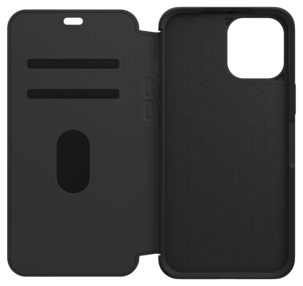 Mobilskal, iPhone 12 Pro Max / iPhone 13 Pro Max, Otterbox Strada Folio