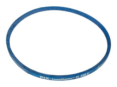 Hihna 4L350 Kevlar vahvistettu