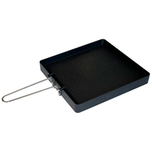 Primus Moto grillplatta non-stick 23 cm