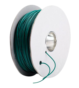 Begränsningskabel Gardena