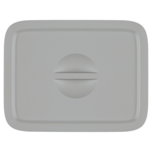 Lock till källsorteringskärl Sustain