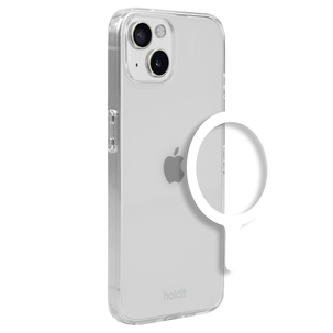 Holdit MagSafe-ring
