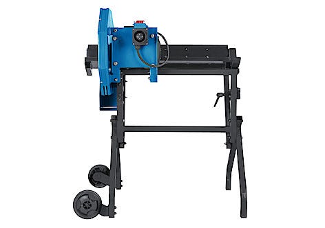 Vedkap Cocraft LS405