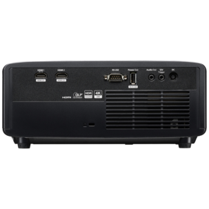 Optoma Photon Beam PK52 projektor 4K