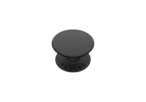 Popsockets grep til mobilen