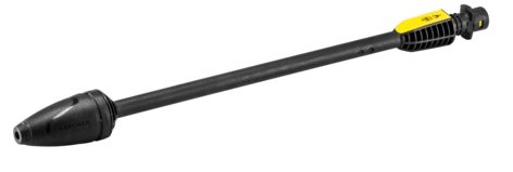 Suihkuputki Kärcher K2/K3, Rotojet DB 120 FC
