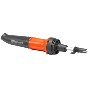 Lövblås DB110 till Husqvarna 110iL FLXi-system