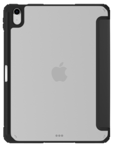 dbramante1928 London etui til iPad 10,9