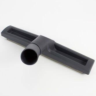 Nilfisk våtmunnstykke 36 mm
