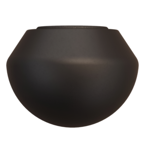 Therabody Theragun Mini 3.0 Lihashuoltovasara Desert Rose