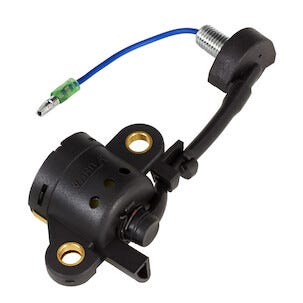 Öljytasontunnistin Cocraft HG3000