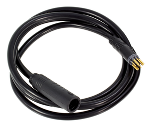 Moottorin kaapeli Asaklitt eCity