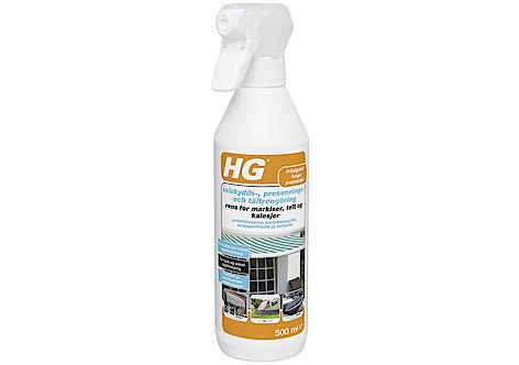 Impregnering HG | Clas Ohlson Impregnering HG | Clas Ohlson
