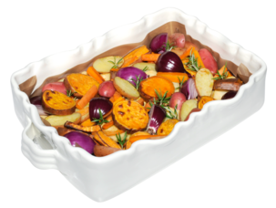 TFX bake-/stekefolie