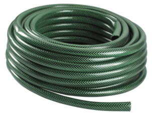 Trädgårdsslang Hozelock