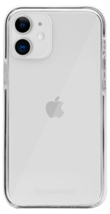 Mobilskal för iPhone 11 och iPhone XR dbramante1928 Iceland 