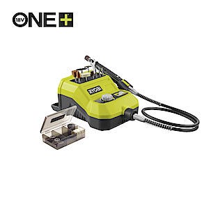 Multiverktyg Ryobi R18RT-0