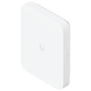 Ubiquiti UniFi 5G Max Outdoor 5G router utomhus SIM