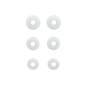 JBL Tune Beam brusreducerande hörlurar in ear